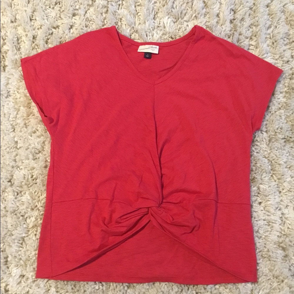 Women’s T-shirt
